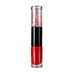 Nail Polish PRODUCT