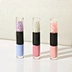 Nail Polish PRODUCT